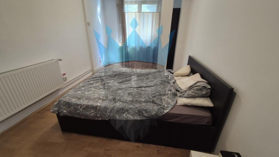 Casa 5 Camere Rahova Bucuresti