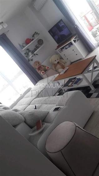 AEM - 2 Camere - Bloc nou - Etaj 2 cu LIFT - - 2