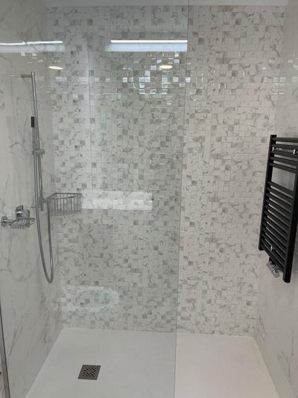 APARTAMENT 2 CAMERE | FLOREASCA | PARCARE