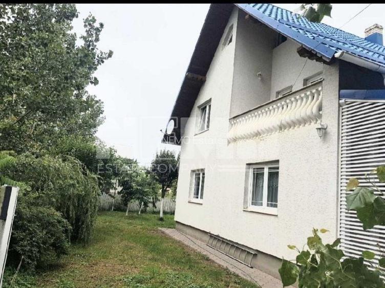 Casa Radauti | Zona Tolocii | 5 ARI - 2