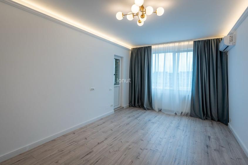 Apartament fără cusur.. - 7