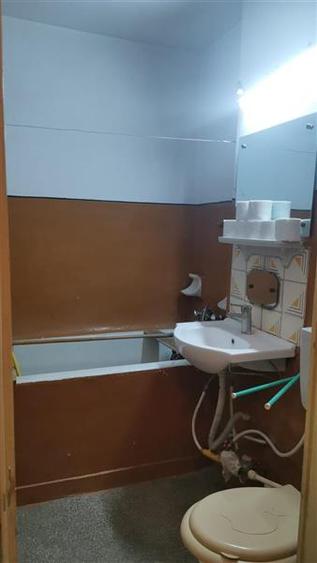 Apartament 2 camere zona Sud
