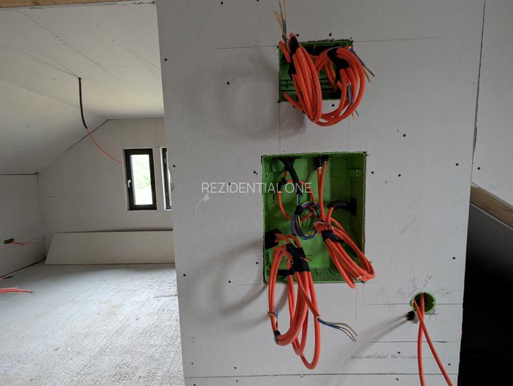 Casa noua 2024 Hemeius - Primărie - 13