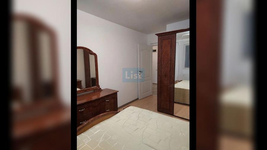 COMISION 0% Apartament 2 Camere | Calea Baciului | Mobilat & Utilat