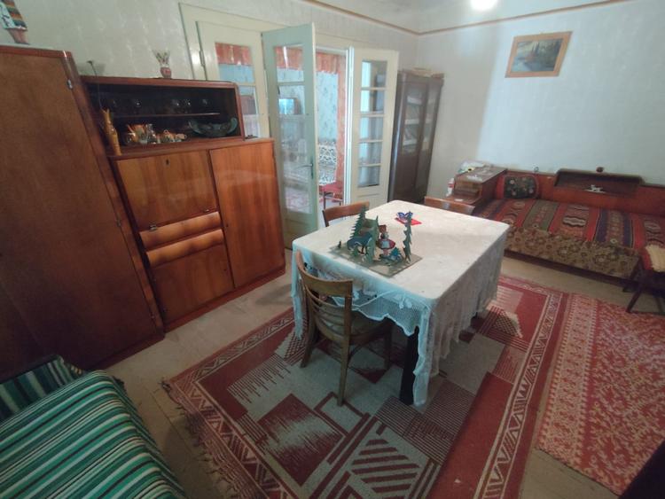 Casa Individuala 3 camere | 96 mp| zona Petresti
