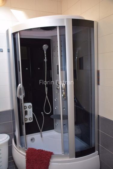 Apartament situat zona pietonala Timisoara, Piata Unirii, direct proprietar - 9