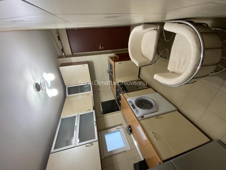 Apartament 2 camere Budapesta - 7