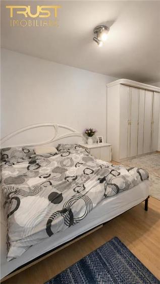 4 camere l 2 bai l 80 MP l Baciu