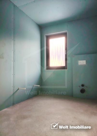 Cabana din lemn moderna, locatie de vis intre brazi – Marisel, Apuseni