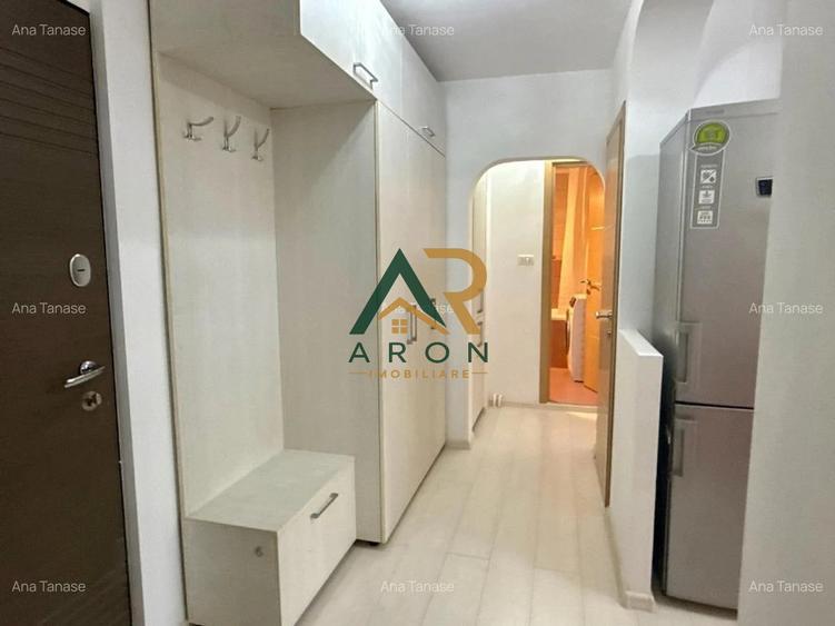 2 Camere de inchiriat | Dristor-Parklake | Metrou | Prima Inchirere