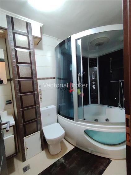 Apartament 2 camere Calea Vitan Stadion Olimpia - 12