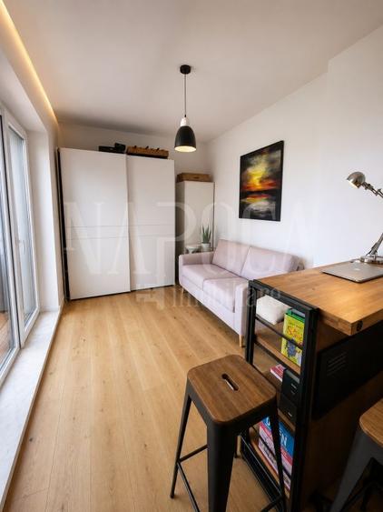 Apartament 4 camere de vanzare in Centru Oradea, Oradea