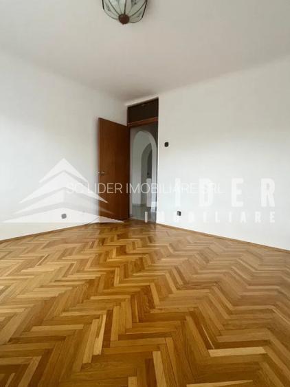 Apartament 3 camere |Living generos sau 4 camere |Garaj individual + Boxă - 7