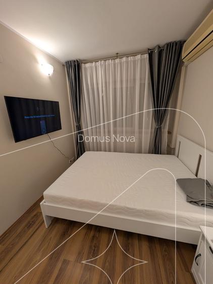 Apartament - 2 dormitoare - Complexul Studentesc - 10
