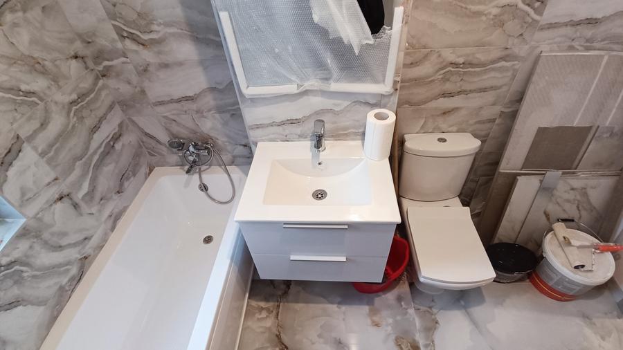 Apartament 2 camere decomandat – Elisa Residence Comision 0%