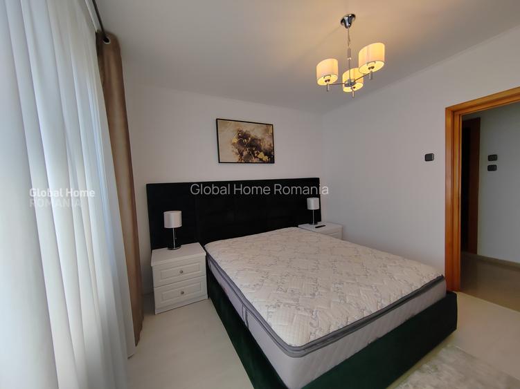 Apartament 2 camere | Tineretului – Timpuri Noi | 56 mp | Parcare inclusă - 2