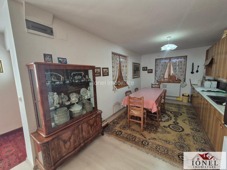 Casa de vanzare in Ocna Mures - 5