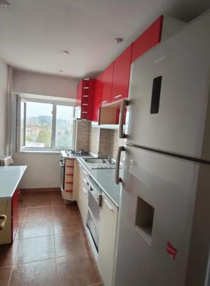 Crangasi - Calea Crangasi - Apartament 3 camere, 2 bai - confort 1