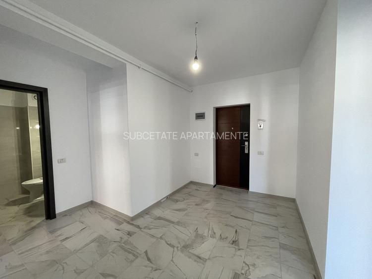 Super OFERTĂ! Apartament 3 camere, 72 mp, 97 200 euro, parcare inclusă - 8