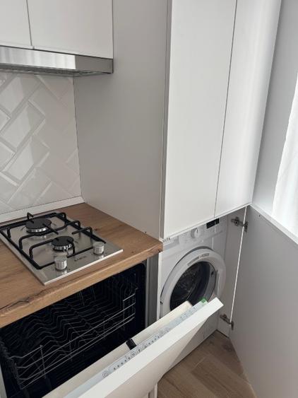 Apartament 3 camere | Casa del Mar| Mamaia Nord