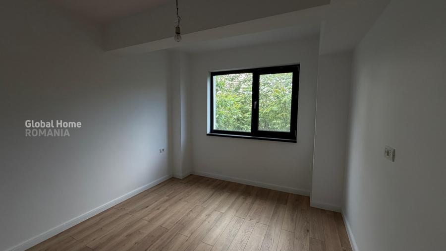 Apartament 3 camere | Străulești | Metrou |
