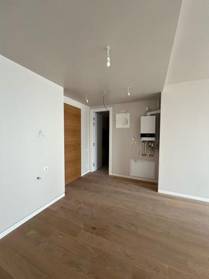 VOGH OLIMP | 2 CAMERE | 2 BAI | VEDERE FRONTALA LA MARE