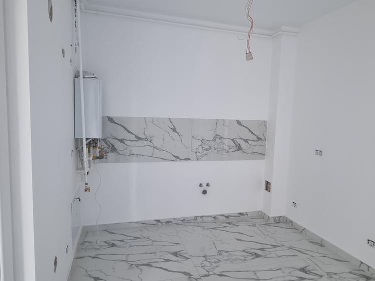 Apartament 2 camere,mutare imediata,centrala proprie, util 60 mp.+23 mp. terasa