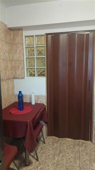 Apartament 2 camere Podu Ros