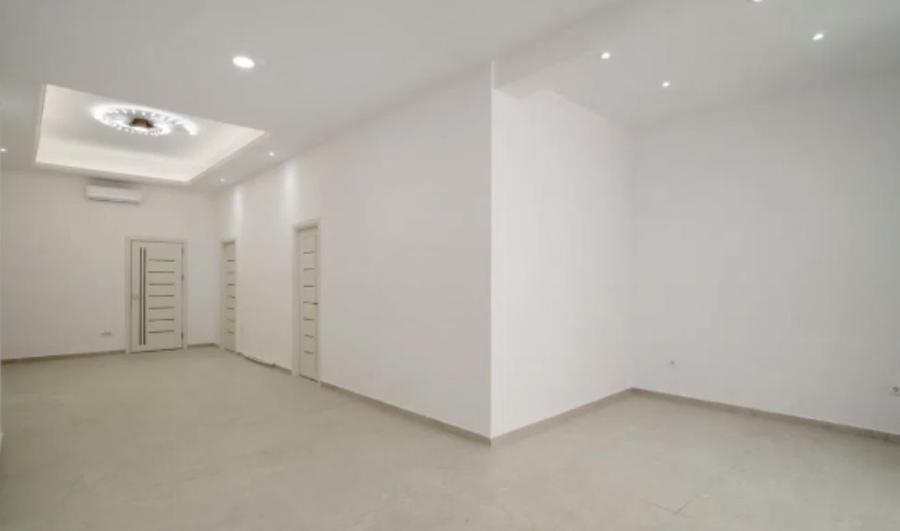 Zona Rahova sp 130 mp parter ideal cabinet market