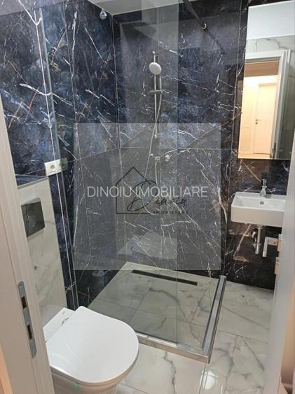 Apartament 3 camere de vânzare Baicului - Doamna Ghica I COMISION 0%
