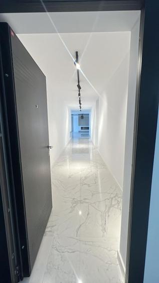 Penthouse de vanzare
