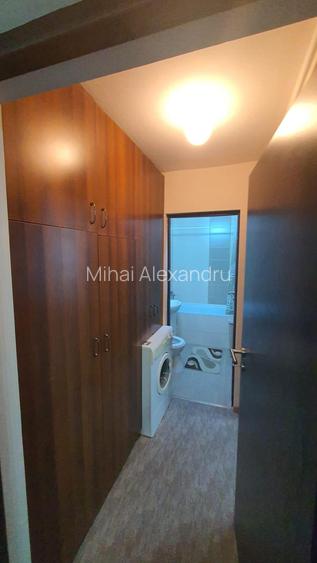 Apartament 2 camere de închiriat | 1 decembrie | Mobilat și utilat | 300 €/lună - 2