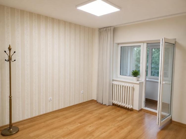 Apartmanet 4 camere - Unirii - Fantani - Piata Unirii - Ultracentral