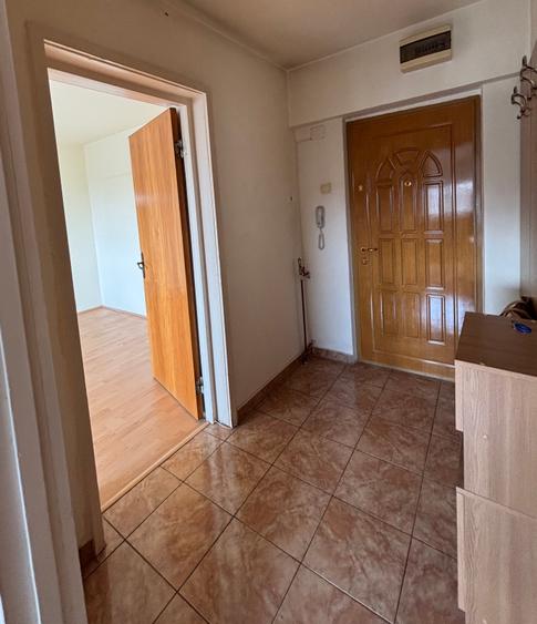 Ocazie deosebita!Pret de vara ; 3 camere confort 1 /94900! Reabilitat termic