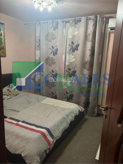 Zona Lipovei | Apartament 2 camere | Bloc izolat - 4