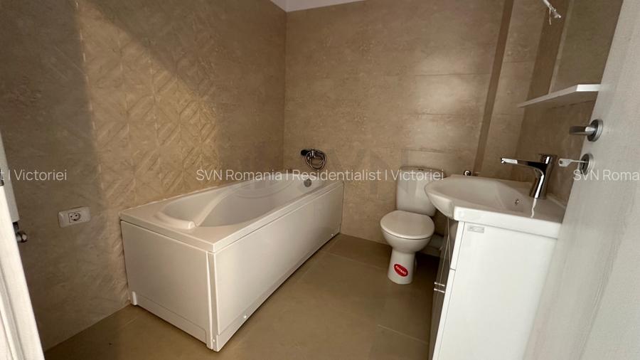 REA1024827 3 Camere cu Terasa 54 mp - Fundeni - Dobroesti - 8