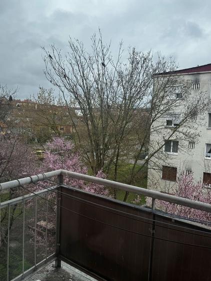 Apartament de vanzare