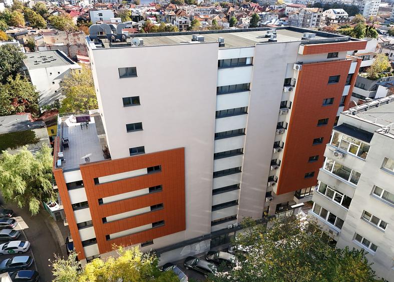 Cuza 98A -  comision 0%, reprezentam proprietarul!