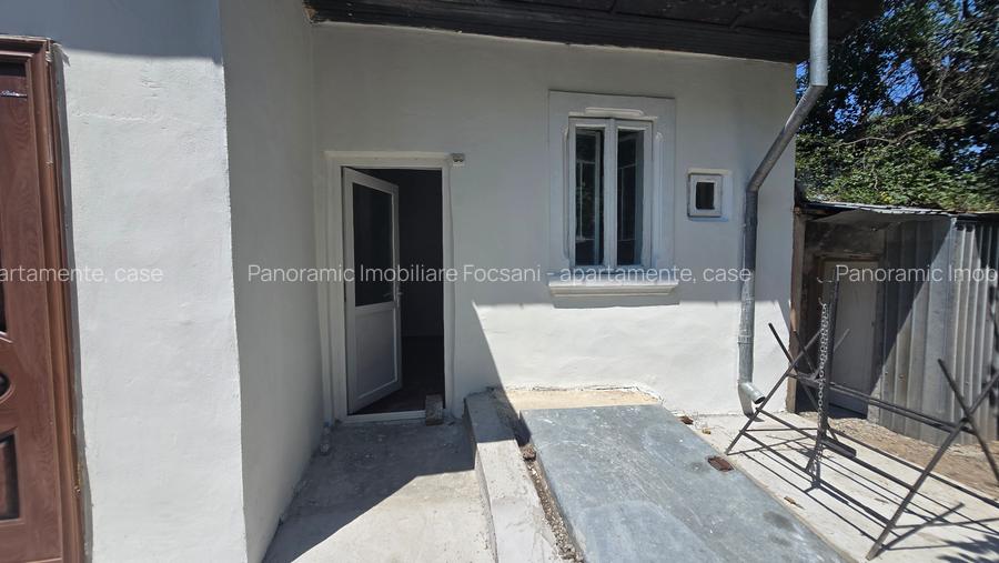 Casa tip conac  de vanzare Focsani - 9