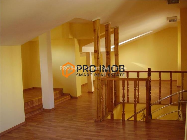 Spatiu comercial zona Unirii Sud - 5