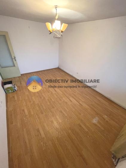 Apartament 2 camere de vânzare Maratei - zona Aleea Plaiului
