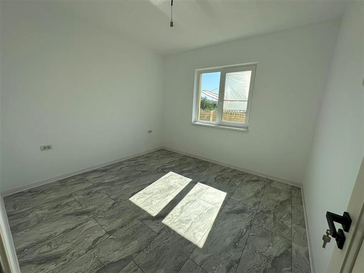 Casa Duplex 125.000  euro la 5 km de Timisoara