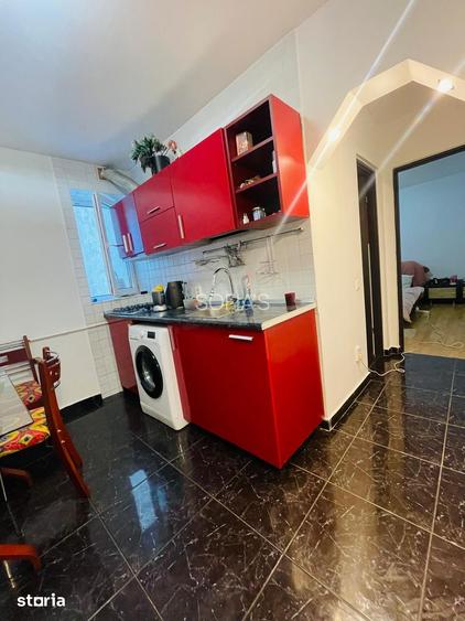 APARTAMENT DE INCHIRIAT - 4