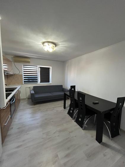 2 CAMERE MANSARDA - EDEN//INEL I