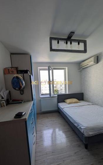 2 Camere de inchiriat | Tudor Vladimirescu | Metrou | Pet-friendly