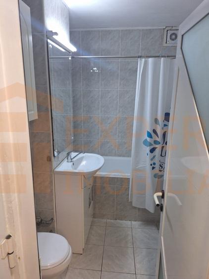 Apartament 2 camere de inchiriat in zona Tomis III