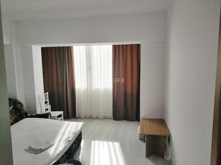Delfinariu - Apartament modern cu centrala cu gaz - 7
