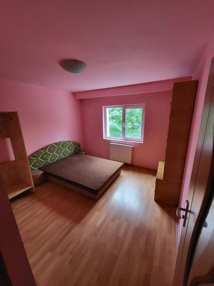 Apartament 2 camere ,51mp ,zona Plopilor ,Cluj-Napoca