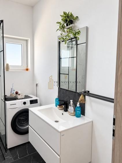 Apartament cu 3 camere de vanzare – Deventer Residence, Zona Mandra