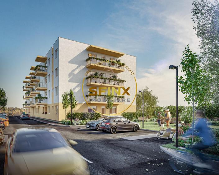Apartament 3 camere | Finisaje premium | 2 parcări | Tunari -Pipera